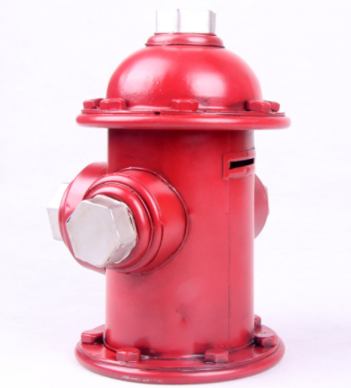 門頭溝消防消火栓改造使用方法