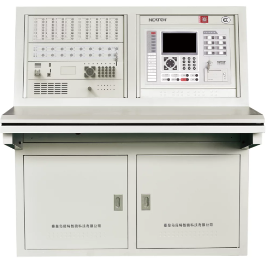 門頭溝消防主機調(diào)試說明及一些常見問題處理方式
