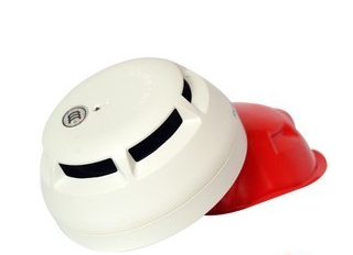 西門子煙感門頭溝探測器清洗