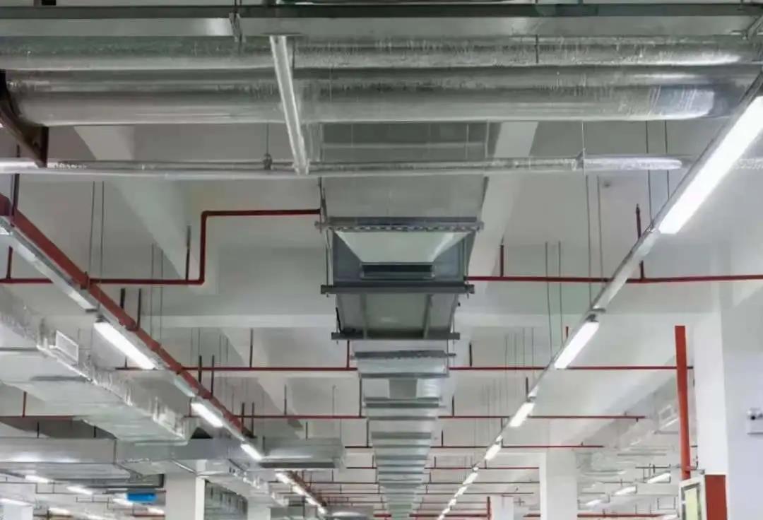 消防房山施工驗(yàn)收不通過(guò)一般有哪些問(wèn)題？