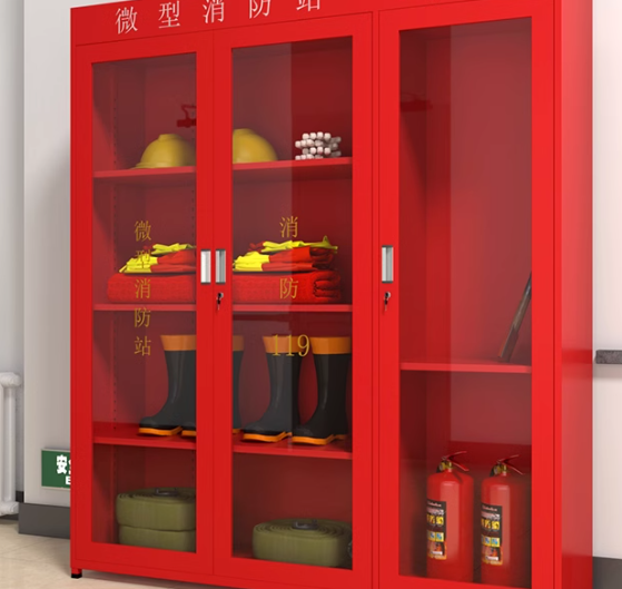 1736998172889669.png image.png