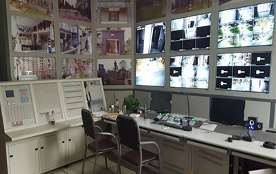 1743210973562460.png image.png