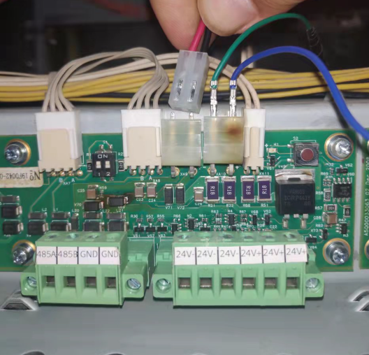 1745293380383146.png image.png